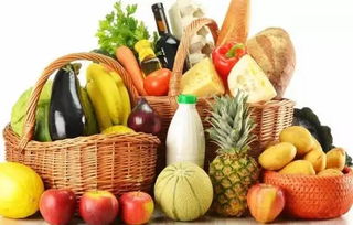 農(nóng)產(chǎn)品社群營銷的三大成功法則，可惜99%的人不知道，水產(chǎn)品零售也適用！