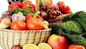 推進環首都1小時鮮活農產品流通圈建設，首批重點項目助力食用農產品零售升級