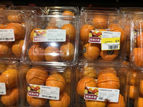 盒馬鮮生水產(chǎn)品零售新陳列 打造鮮活、體驗(yàn)與科技融合的消費(fèi)新場(chǎng)景