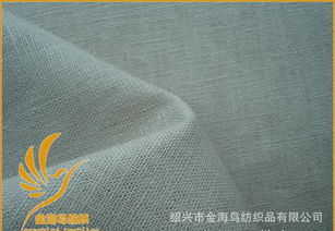 亞麻棉染色布供應(yīng) 11x11 51x47 混紡面料價(jià)格、廠家與圖片解析